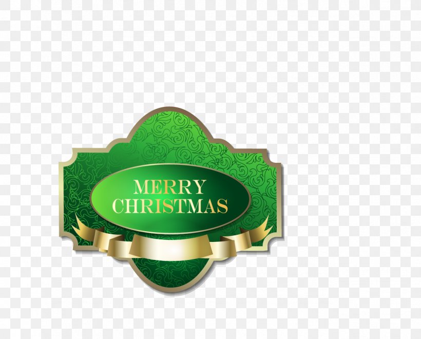 Green Holiday Greetings Christmas, PNG, 1287x1037px, Green, Brand, Christmas, Christmas Card, Google Images Download Free