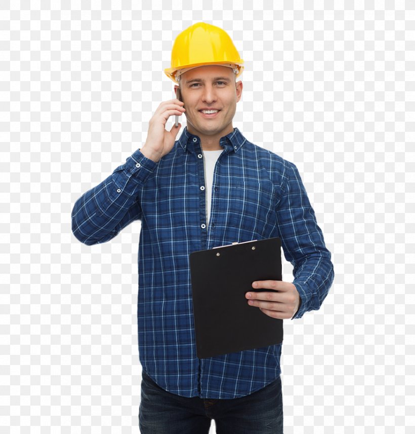 Hard Hats Stock Photography Construction Royalty-free, PNG, 876x915px, Hard Hats, Blue, Cap, Construction, Construction Worker Download Free