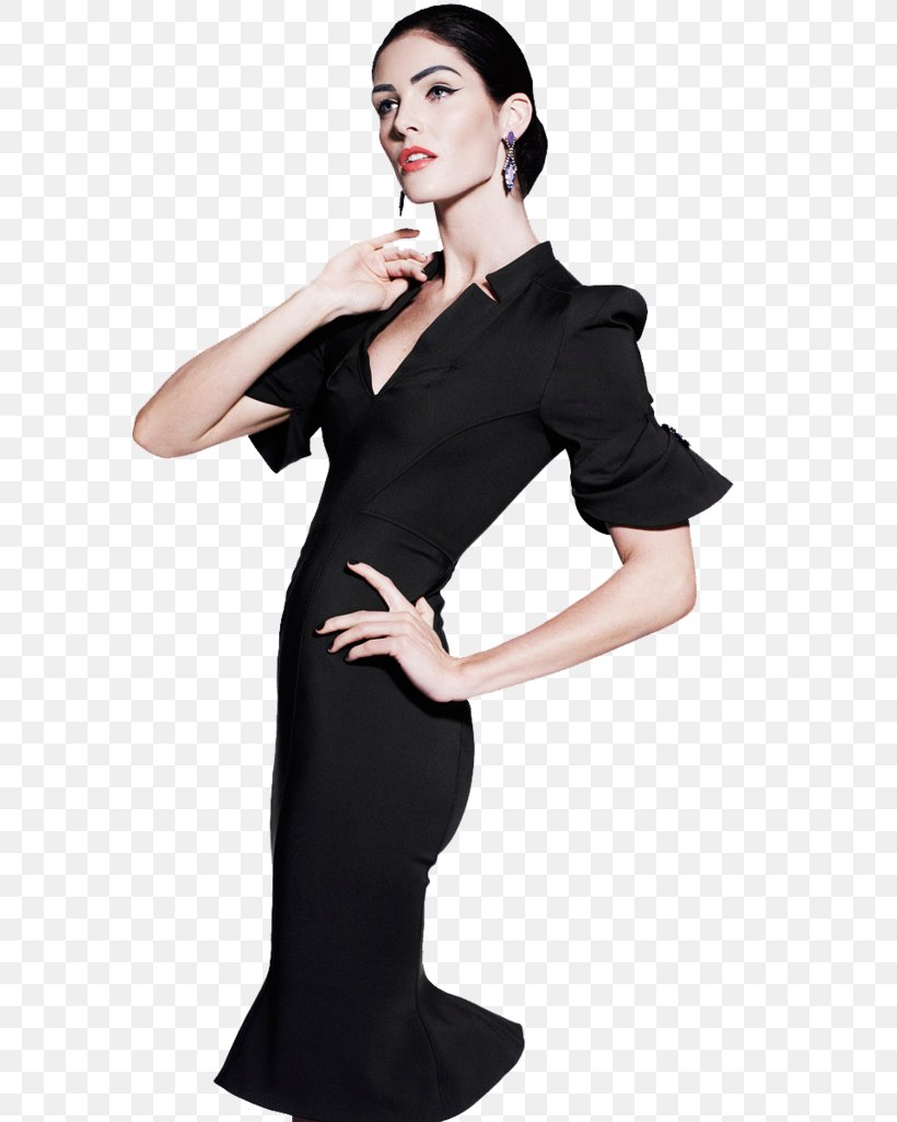 Hilary Rhoda Fashion Show Runway Model, PNG, 778x1026px, Hilary Rhoda, Clothing, Costume, Designer, Dress Download Free
