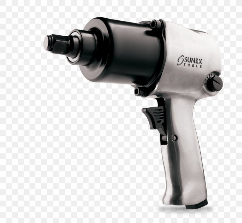 Impact Wrench Spanners Tool Socket Wrench Torque, PNG, 1002x925px, Impact Wrench, Augers, Hammer, Hardware, Impact Download Free