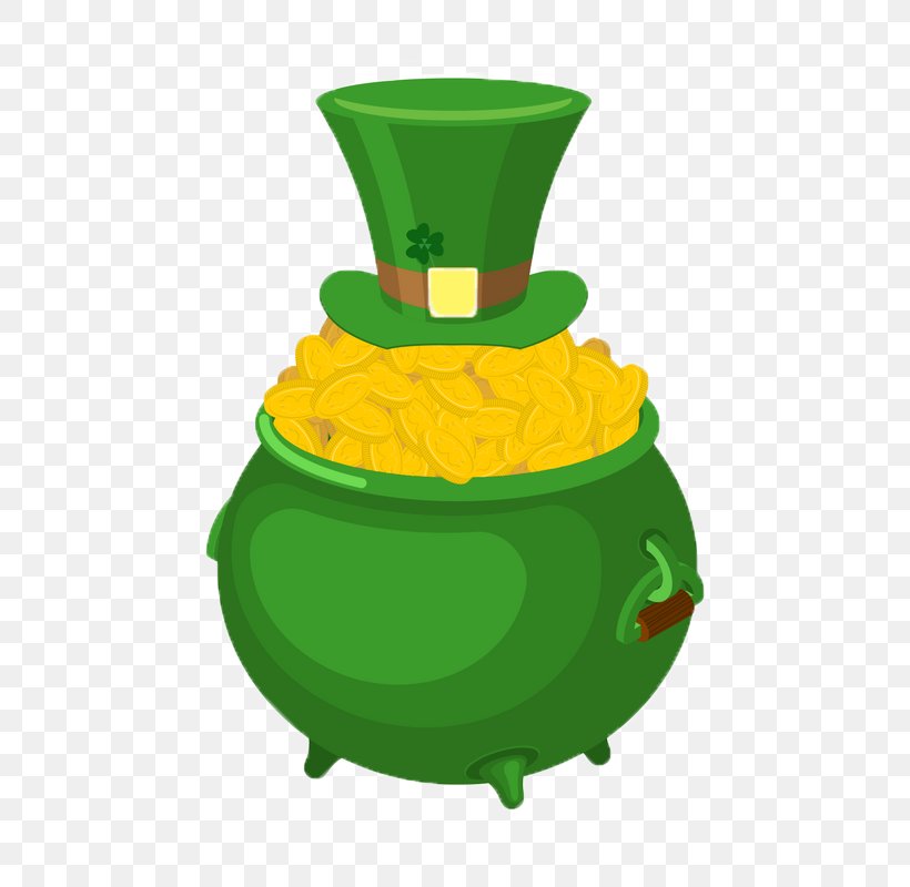 Ireland Saint Patrick's Day Leprechaun Irish People, PNG, 800x800px, Ireland, Culture Of Ireland, Festival, Fictional Character, Food Download Free