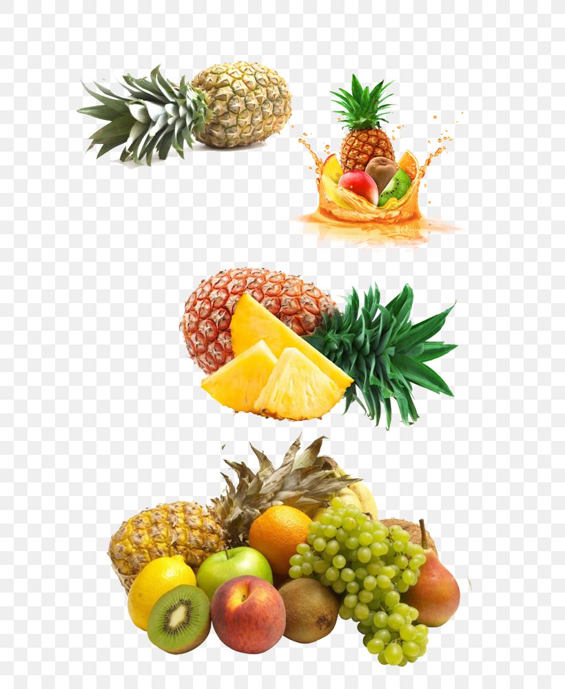 Juicer Smoothie Tropical Fruit, PNG, 600x1000px, Smoothie, Ananas, Bromeliaceae, Coconut, Coconut Water Download Free