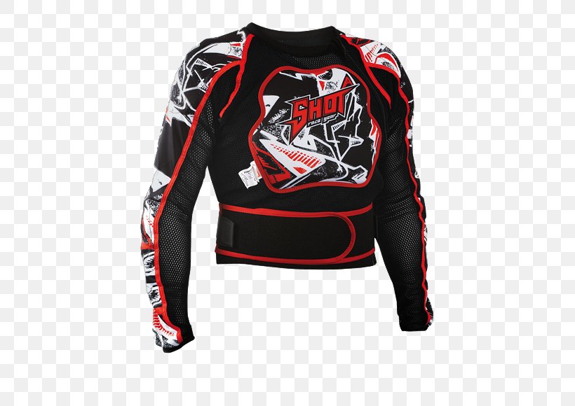 Leather Jacket Motocross Enduro Motorcycle Clothing Accessories, PNG, 450x580px, Leather Jacket, Aprilia, Black, Bmx, Clothing Download Free