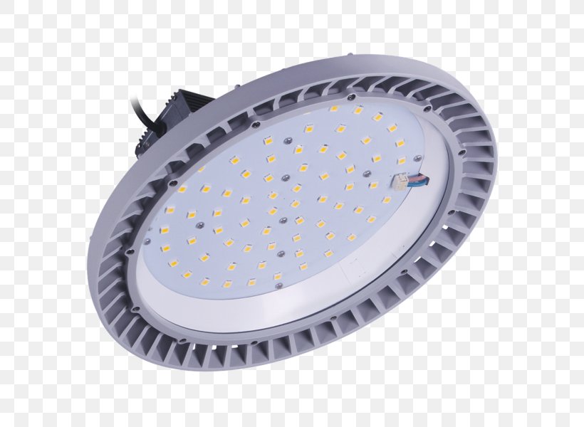 Light-emitting Diode LED Lamp Lighting Lumen, PNG, 600x600px, Light, Electric Energy Consumption, Electronic Component, Energy, Gear Download Free