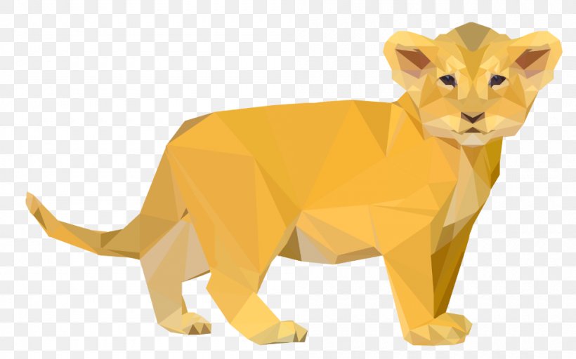 Lion Sticker Clip Art, PNG, 1000x625px, 3d Computer Graphics, Lion, Animal Figure, Big Cats, Carnivoran Download Free