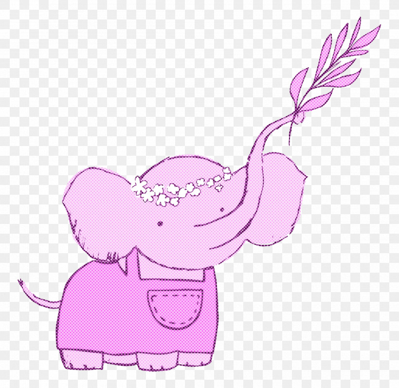 Little Elephant Baby Elephant, PNG, 2500x2430px, Little Elephant, Baby Elephant, Cartoon, Character, Data Download Free