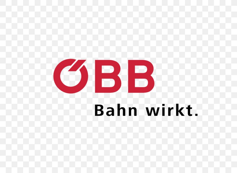Logo Brand Font Austrian Federal Railways Product, PNG, 800x600px, Logo, Area, Austrian Federal Railways, Brand, Text Download Free
