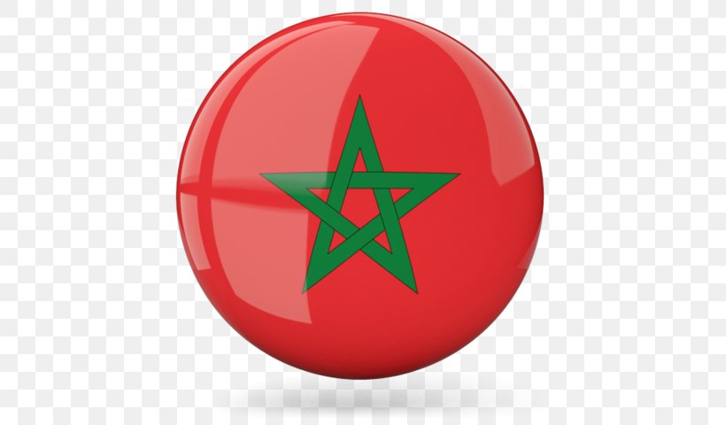 Morocco Tours Flag Of Morocco Marrakesh Clip Art, PNG, 640x480px, Morocco Tours, Emoji, Flag, Flag Of Luxembourg, Flag Of Morocco Download Free