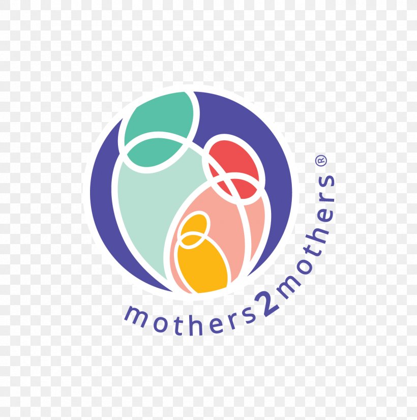 Mothers2mothers Skoll Foundation Child Health, PNG, 1283x1293px, Skoll Foundation, Aids, Area, Brand, Child Download Free