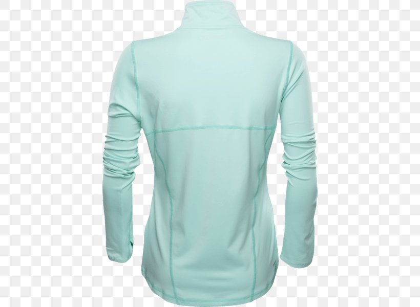 Neck Product Turquoise, PNG, 560x600px, Neck, Active Shirt, Aqua, Collar, Long Sleeved T Shirt Download Free