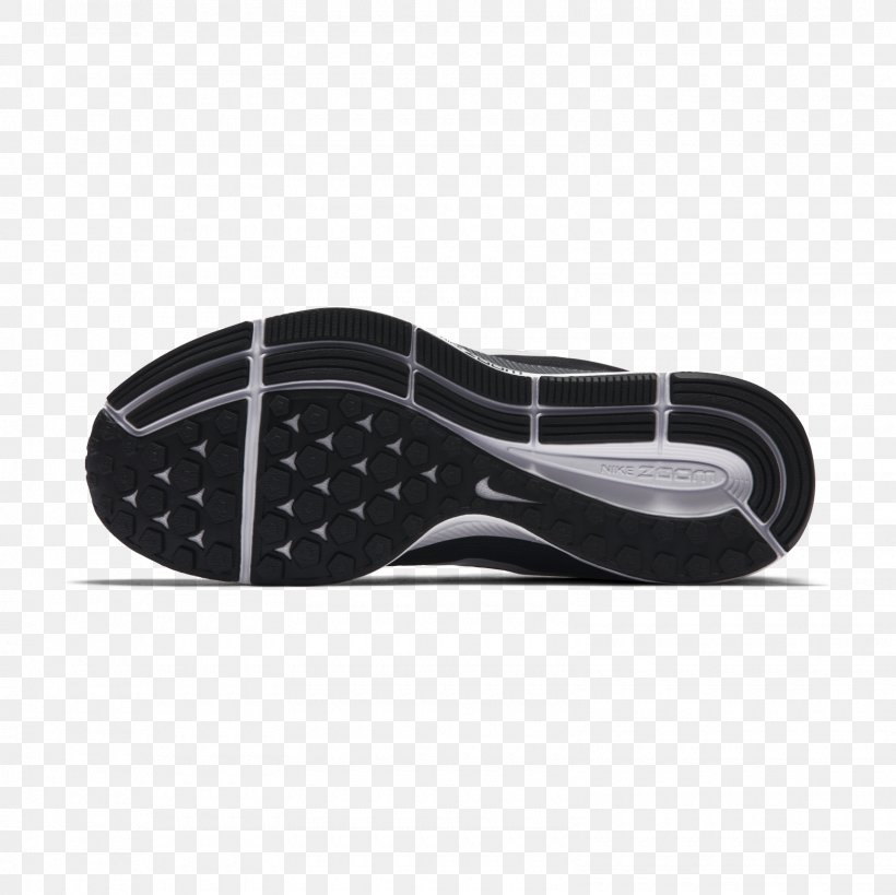Nike Air Max Sneakers Nike Oregon Project Running, PNG, 1600x1600px, Nike, Athletic Shoe, Black, Cross Training Shoe, Footwear Download Free