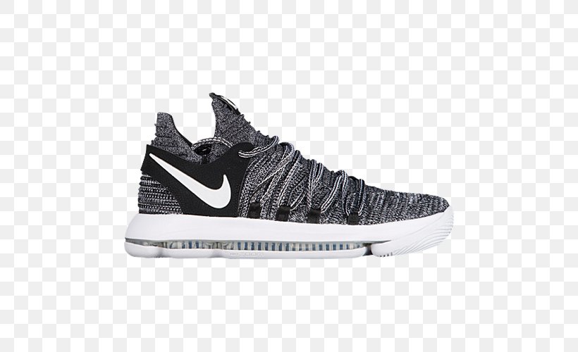 Nike Zoom Kd 10 Air Force 1 Air Jordan Shoe, PNG, 500x500px, Air Force 1, Air Jordan, Athletic Shoe, Basketball, Basketball Shoe Download Free