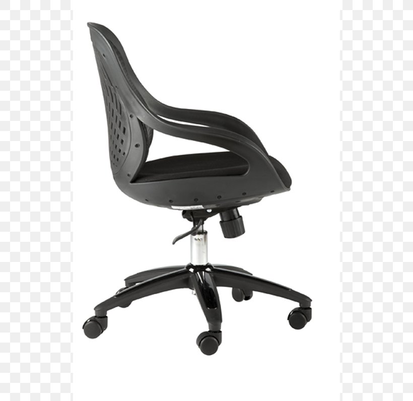 Office & Desk Chairs Recliner Furniture Design, PNG, 530x796px, Office Desk Chairs, Allsteel Equipment Company, Cantilever Chair, Chair, Comfort Download Free