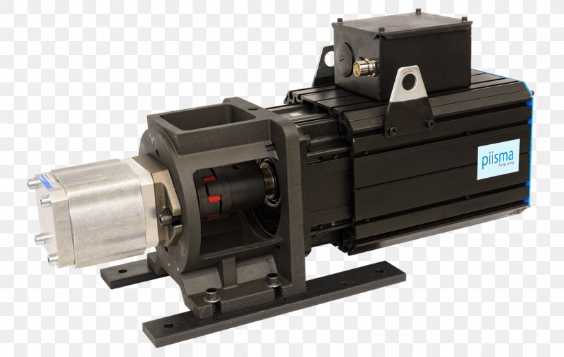 Oleodinamica Machine Lis Servomotor Pneumatics, PNG, 1345x854px, Oleodinamica, Automation, Gear Pump, Hardware, Hydraulics Download Free