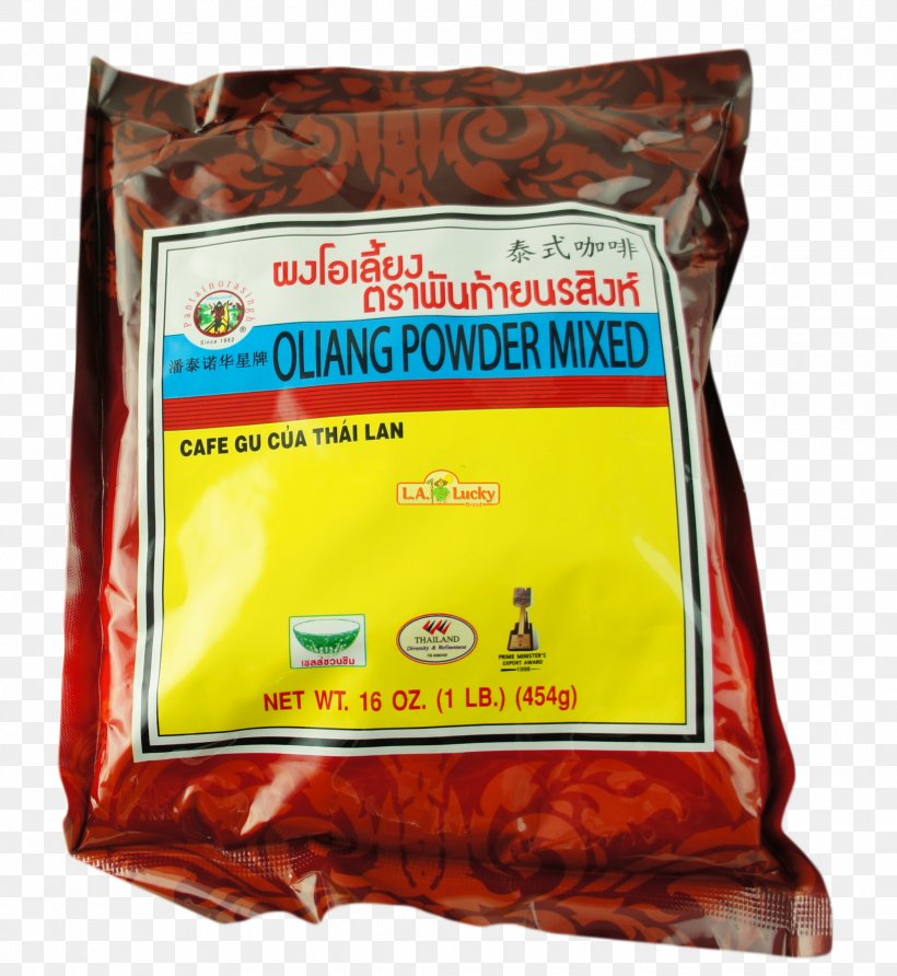 Oliang Coffee Flavor, PNG, 2068x2250px, Oliang, Coffee, Flavor Download Free