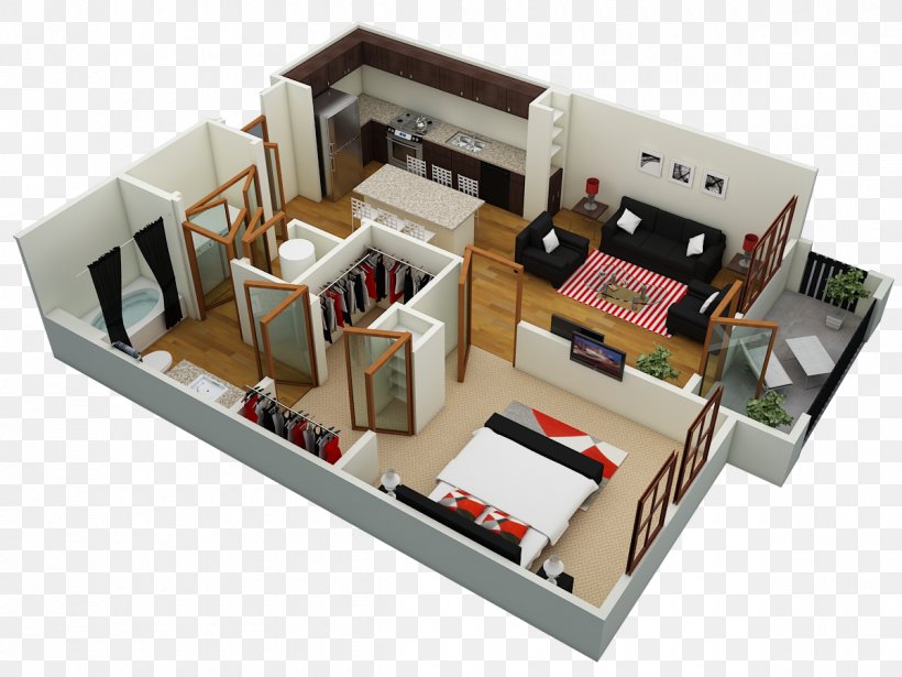 Orlando The Courtney At Universal Boulevard Floor Plan Apartment House, PNG, 1200x900px, Orlando, Apartment, Bedroom, Courtney At Universal Boulevard, Floor Plan Download Free