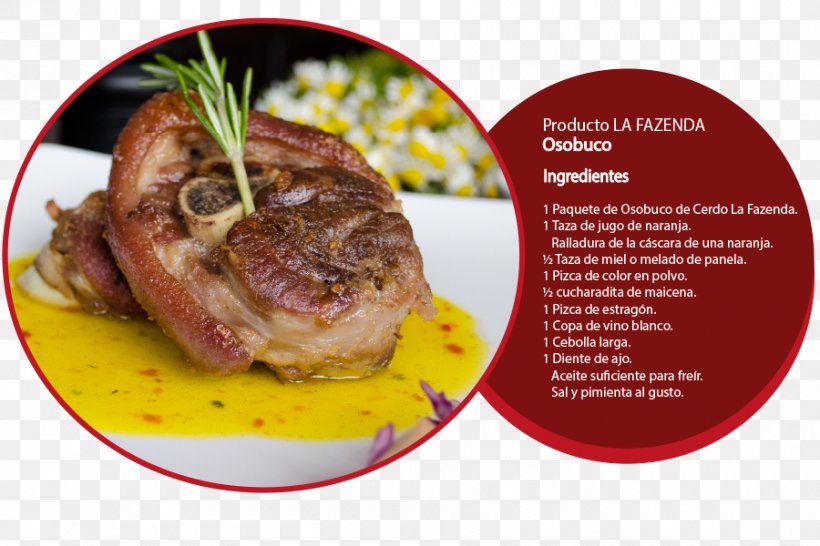 Ossobuco Domestic Pig Steak Recipe Pork Rinds, PNG, 900x600px, Ossobuco, Animal Source Foods, Dish, Domestic Pig, Food Download Free