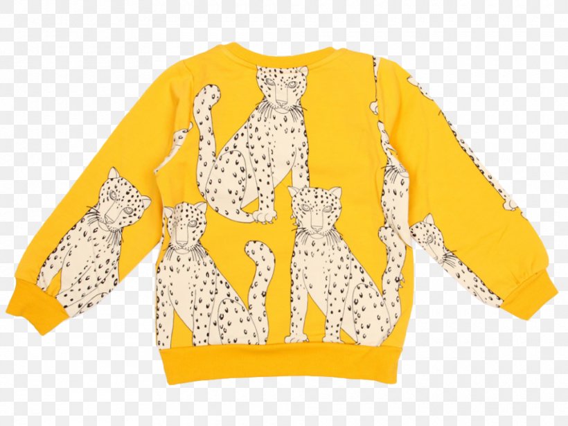 Outerwear T-shirt Clothing Leopard Bluza, PNG, 960x720px, Outerwear, Animal Print, Bluza, Clothing, Dress Download Free