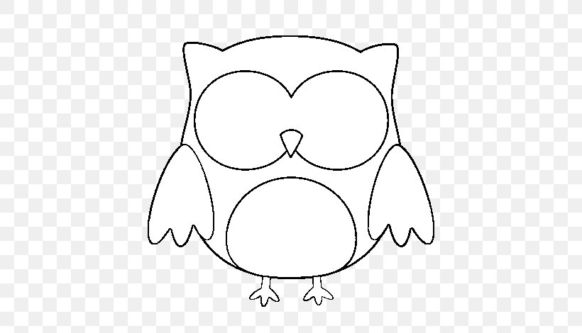 Owl Coloring Book Drawing Image Black And White, PNG, 600x470px, Watercolor, Cartoon, Flower, Frame, Heart Download Free