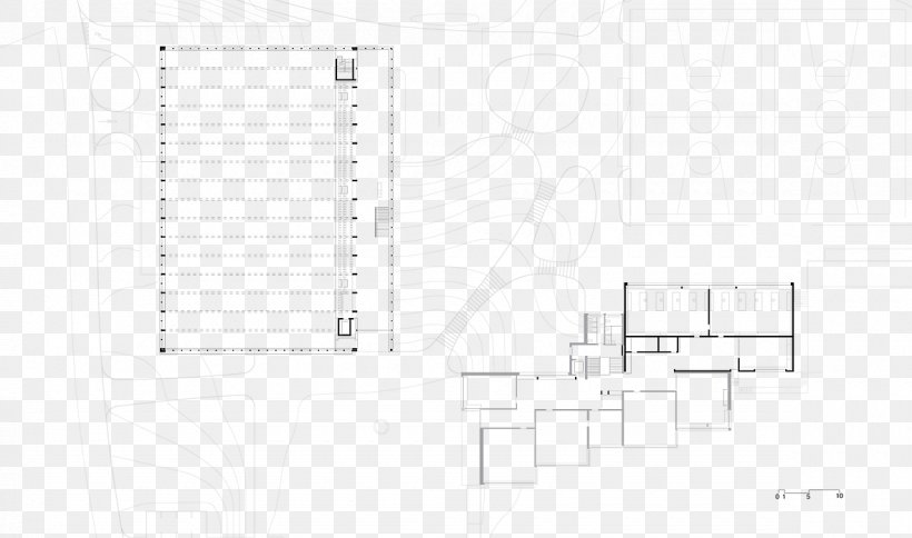 Paper Floor Plan Line Angle, PNG, 1180x697px, Paper, Area, Diagram, Drawing, Elevation Download Free