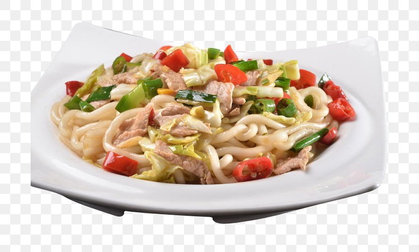 Pasta Salad Chinese Noodles Fried Noodles Lo Mein Spaghetti Alla Puttanesca, PNG, 700x494px, Pasta Salad, Asian Food, Chinese Food, Chinese Noodles, Cuisine Download Free