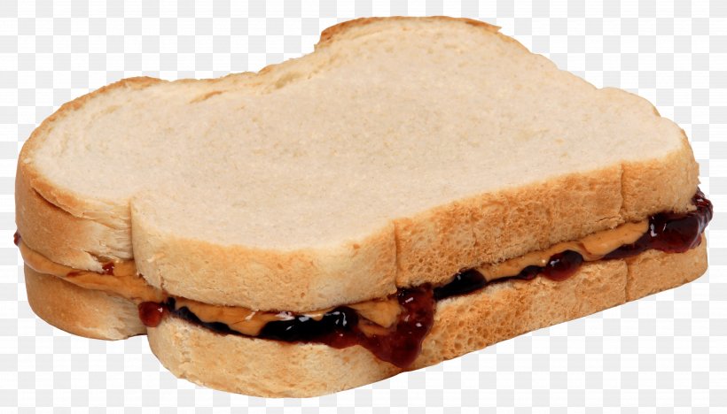 Peanut Butter And Jelly Sandwich Jam Sandwich Toast Gelatin Dessert, PNG, 3500x2000px, Peanut Butter And Jelly Sandwich, American Food, Bacon Sandwich, Bread, Breakfast Sandwich Download Free