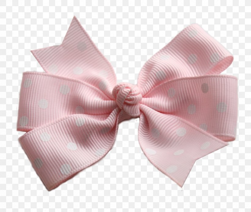 Pink White Headband Color Lavender, PNG, 829x700px, Pink, Blue, Bow Tie, Clothing, Clothing Accessories Download Free