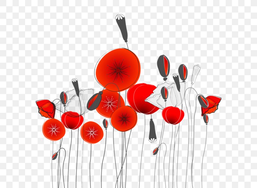 Poppy Watercolor Painting, PNG, 600x600px, Poppy, Audio, Common Poppy, Coquelicot, Cut Flowers Download Free
