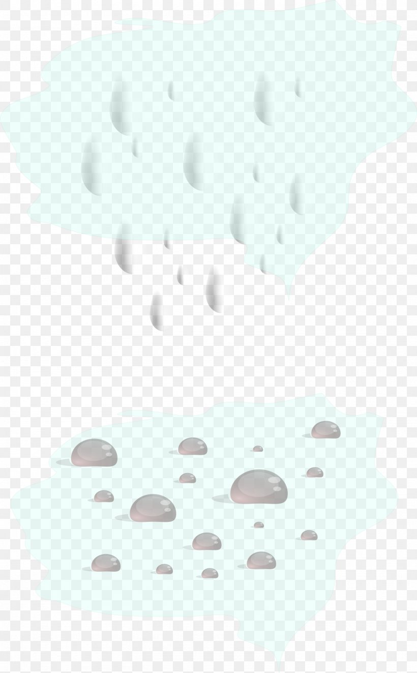 Rain Water Drop Clip Art, PNG, 1487x2400px, Rain, Black And White, Cartoon, Cloud, Cloud Computing Download Free