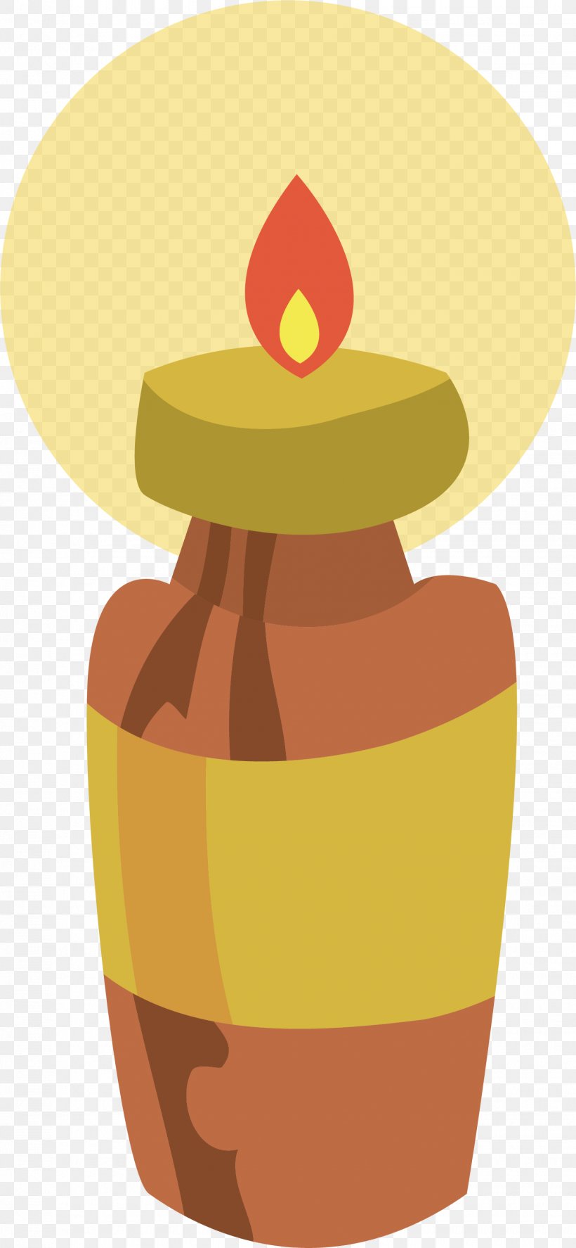 Religious Festival Religion Candle, PNG, 1430x3094px, Religious Festival, Candle, Cup, Eid Alfitr, Festival Download Free