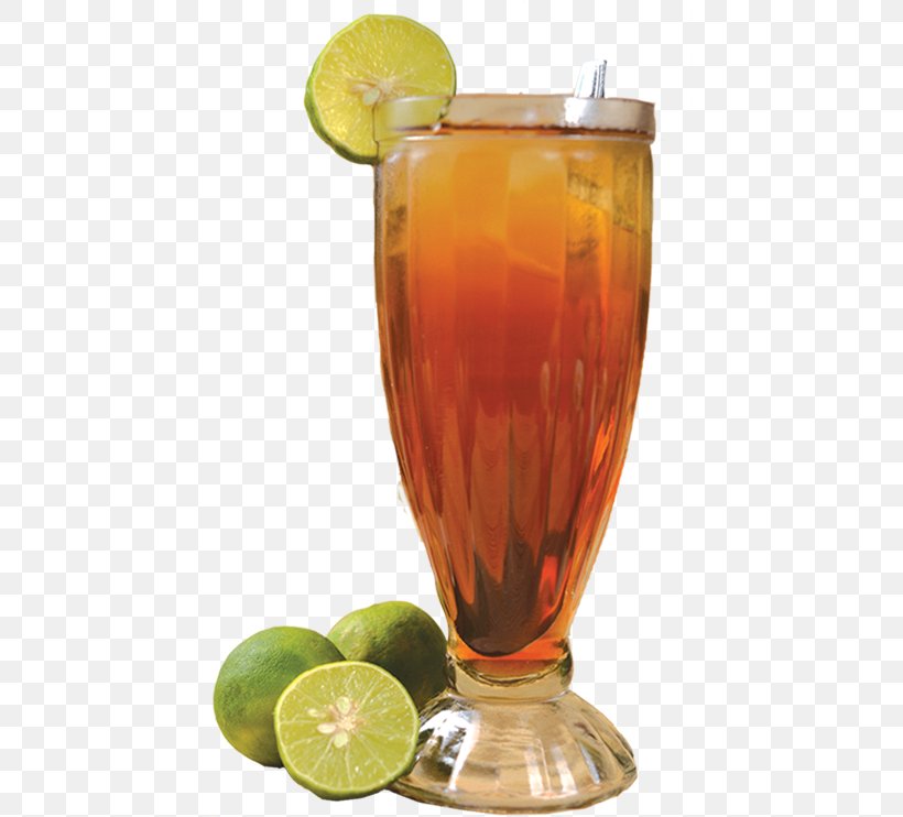 Rum And Coke Long Island Iced Tea Sea Breeze Dark 'N' Stormy Cocktail Garnish, PNG, 438x742px, Rum And Coke, Cocktail, Cocktail Garnish, Cuba Libre, Dark N Stormy Download Free