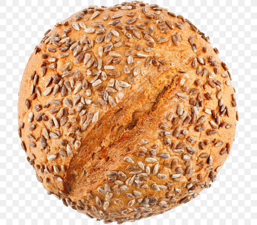Rye Bread Bakery Food White Bread, PNG, 712x720px, Rye Bread, Backware, Baked Goods, Bakery, Baking Download Free