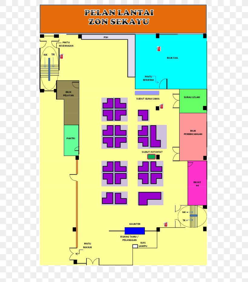 Sekayu, Malaysia Blog Redang Island Perhentian Islands Organization, PNG, 720x932px, Blog, Area, Click Consonant, Diagram, Display Device Download Free