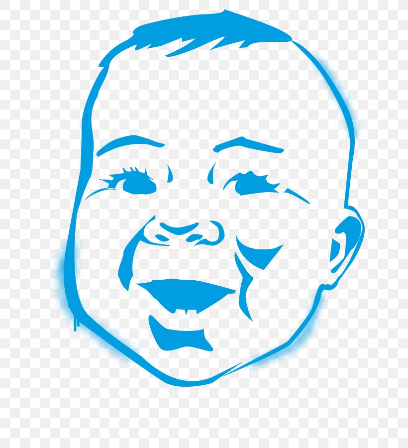 Smiley Mouth Clip Art Human Behavior, PNG, 800x900px, 2018, Smiley, April 23, Area, Behavior Download Free