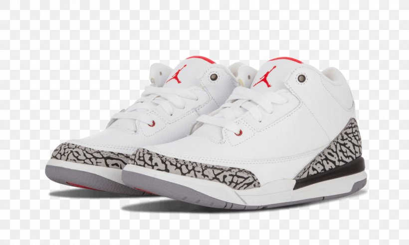 Sneakers Nike Shoe Air Jordan Clothing, PNG, 1000x600px, Sneakers, Air Jordan, Air Jordan Retro Xii, Athletic Shoe, Basketball Shoe Download Free