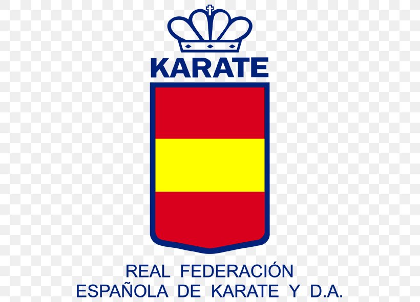 Spanish Karate Federation Logo Spain Brand, PNG, 591x591px, Spanish Karate Federation, Area, Brand, Campus, Federation Download Free