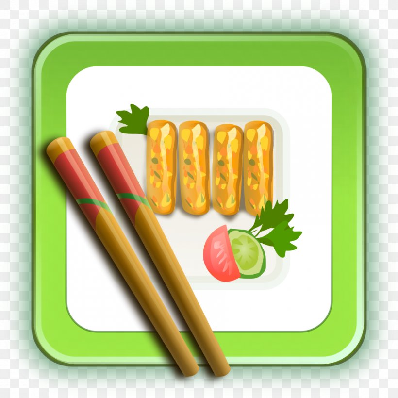 Spring Roll Chinese Cuisine Egg Roll Asian Cuisine Sushi, PNG, 900x900px, Spring Roll, Asian Cuisine, Bowl, Breakfast, Chinese Cuisine Download Free