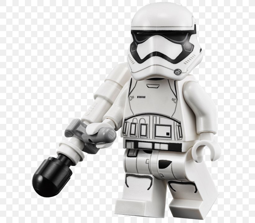 Stormtrooper Finn Lego Star Wars: The Force Awakens Lego Minifigure, PNG, 651x720px, Stormtrooper, Figurine, Finn, First Order, Lacrosse Protective Gear Download Free