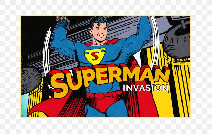 Superman Injustice 2 Aquaman Firestorm Mobile Phones, PNG, 2424x1536px, Superman, Aquaman, Brand, Fiction, Fictional Character Download Free