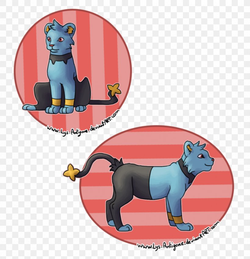 Technology Cartoon Animal, PNG, 878x910px, Technology, Animal, Cartoon Download Free