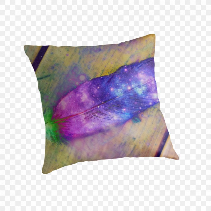 Throw Pillows Cushion Dye, PNG, 875x875px, Throw Pillows, Cushion, Dye, Petal, Pillow Download Free