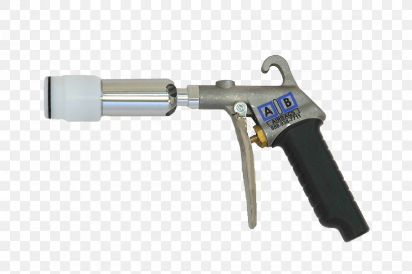 Tool Household Hardware Angle, PNG, 900x600px, Tool, Hardware, Hardware Accessory, Household Hardware Download Free