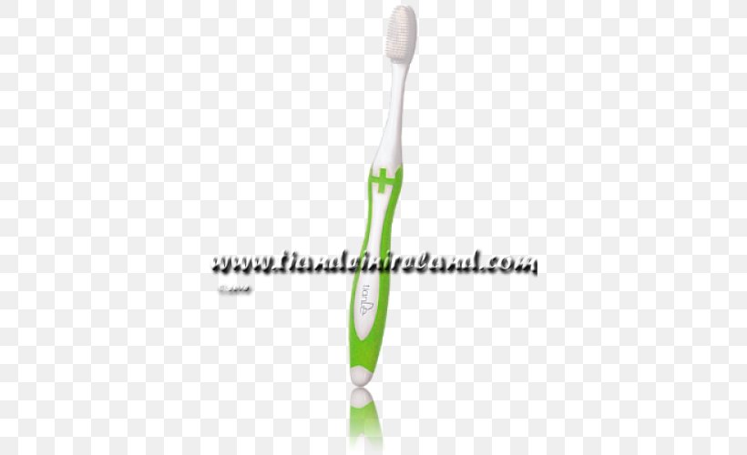 Toothbrush Product Design, PNG, 500x500px, Toothbrush, Brush, Hardware Download Free