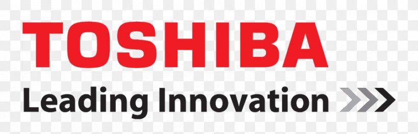 Toshiba Hewlett-Packard Logo Industry, PNG, 900x290px, Toshiba, Area, Brand, Company, Flash Memory Download Free