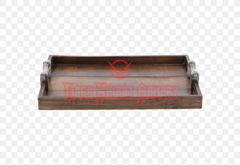Tray Wood Finishing Handle Wooden Roller Coaster, PNG, 564x564px, Tray, Antler, Faux Bois, Handle, Leaf Download Free