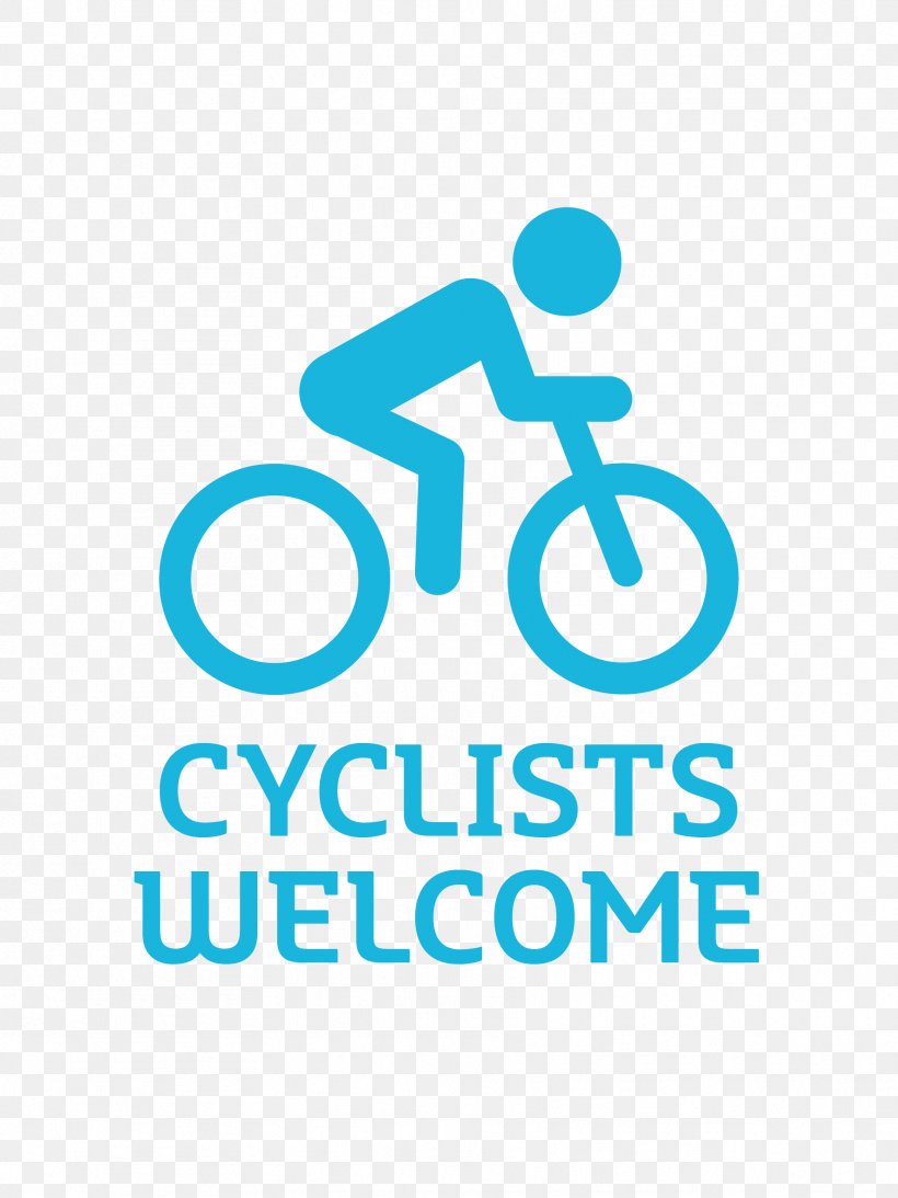 Triathlon Duursport Bicycle Racing, PNG, 1772x2362px, Triathlon, Area, Bicycle, Bicycle Racing, Brand Download Free