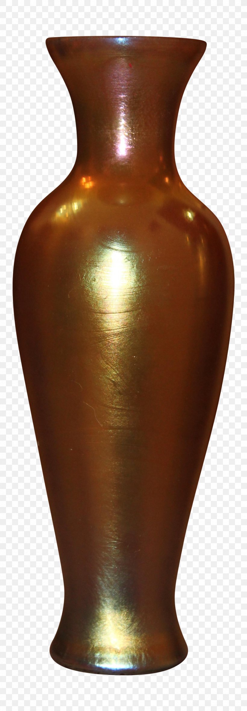 Vase Urn, PNG, 1473x4233px, Vase, Artifact, Urn Download Free