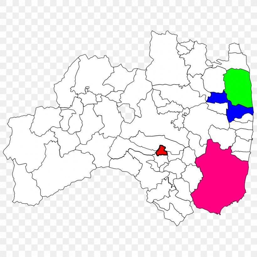 福島県森林組合連合会 Voluntary Association Forest Map, PNG, 1200x1200px, Voluntary Association, Area, Damages, Forest, Fukushima Download Free