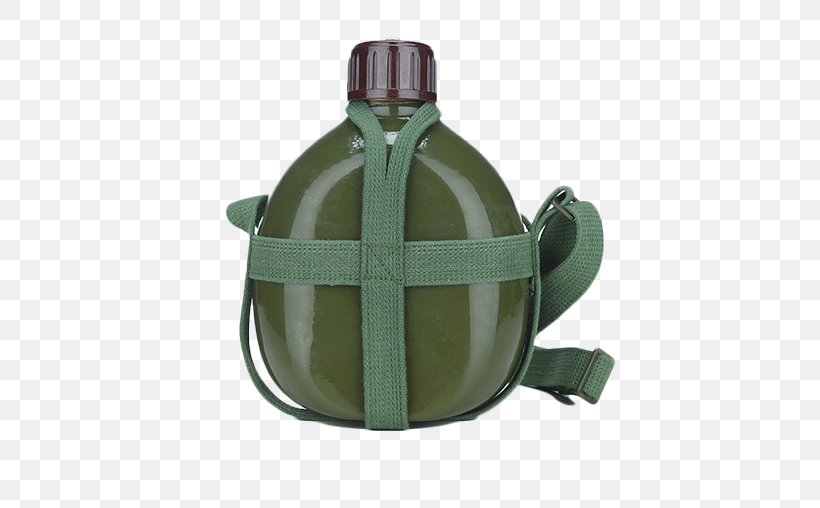 Water Bottle Kettle, PNG, 750x508px, Water Bottle, Activated Carbon, Bottle, Camping, Canteen Download Free