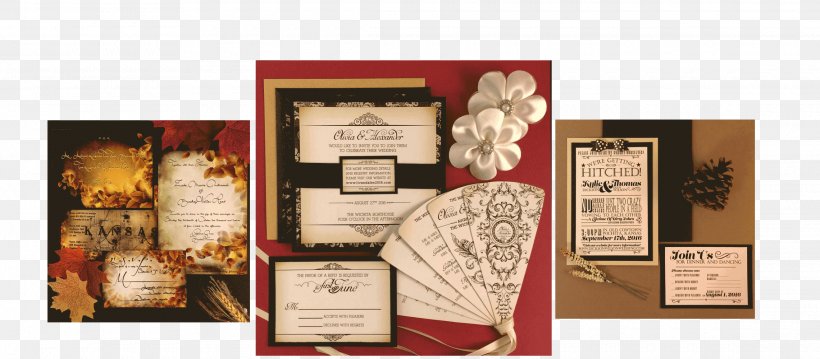 Wedding Invitation Convite Widow Prairie Magic Design, PNG, 2280x1000px, Wedding Invitation, Convite, Gift, Wedding, Widow Download Free
